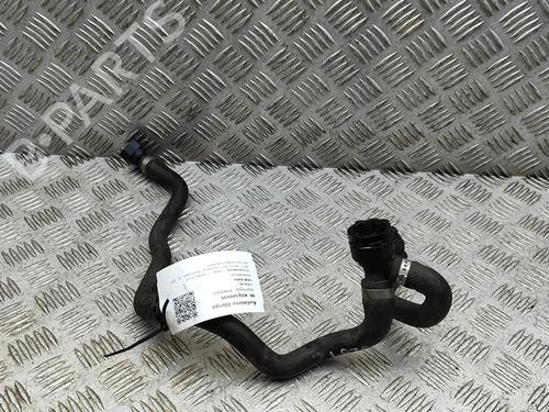 Pipe BMW 3 Touring (F31) 335 d xDrive | BP33381021M125 - Image 3
