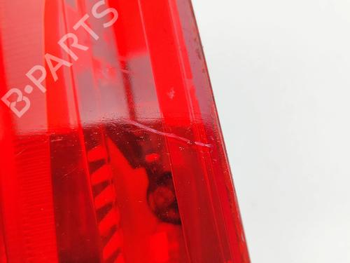 Right tailgate light MERCEDES-BENZ GL-CLASS (X166) GL 350 CDI / BlueTec 4-matic (166.823, 166.824) | BP33388058C80 - Image 5