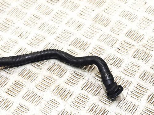 Pipe AUDI A5 Sportback (8TA) S5 quattro | BP14646162M125 