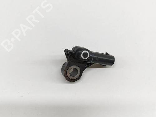 Used Electronic sensor MERCEDES-BENZ GLE (V167) GLE 450 d 4-matic (167.133) (370 hp) 28554871