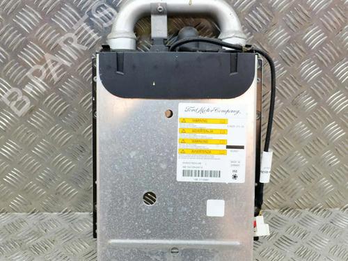 Other FORD FOCUS II Convertible 2.0 | BP20231893O1