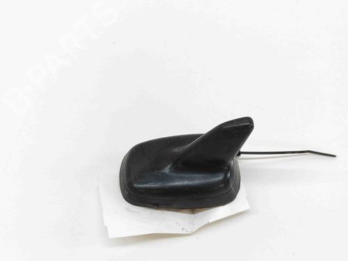 Used Antenna/Base VW GOLF VII (5G1, BQ1, BE1, BE2) e-Golf (115 hp) 27394109