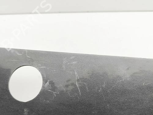 Scuttle panel TESLA MODEL 3 (5YJ3) EV | BP40014498C110 - Image 5