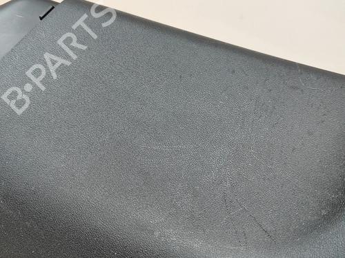 Andre TESLA MODEL Y (5YJY) EV Performance All-wheel Drive | BP32754849O1  - Image 5