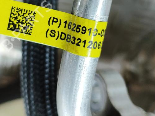 Electronic module TESLA MODEL 3 (5YJ3) EV AWD | BP29391270M83  - Image 12