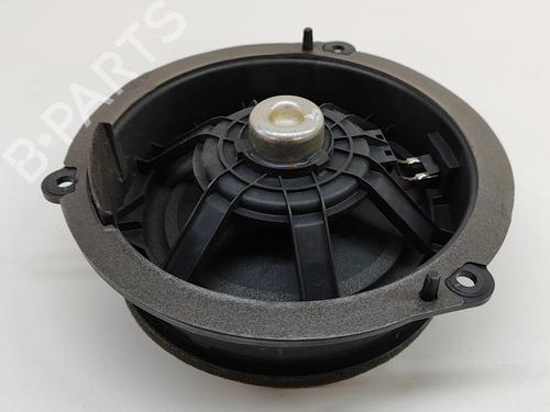 Speaker AUDI A6 C7 Avant (4G5, 4GD) 2.0 TDI | BP16312780E2 