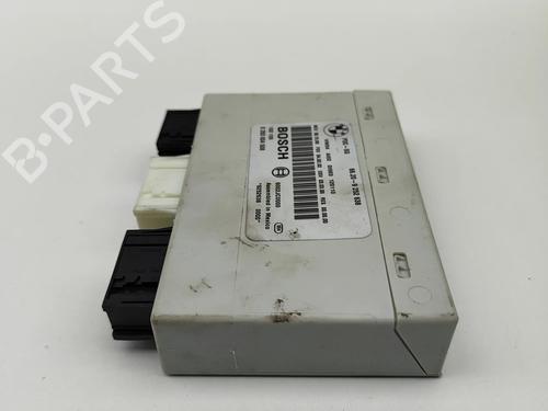 Electronic module BMW Z4 Roadster (E89) sDrive 20 i | BP37669307M83 - Image 2