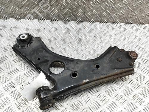 Used Right front suspension arm Right front suspension arm FIAT DOBLO Bus (263_) 1.3 D Multijet (263AXC1A) (90 hp) 24820598 24820598