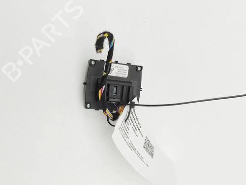 Switch PORSCHE MACAN (XAB) 4 Electric 4 (XABBB1, XABFD1) | BP38467170I30 - Image 4