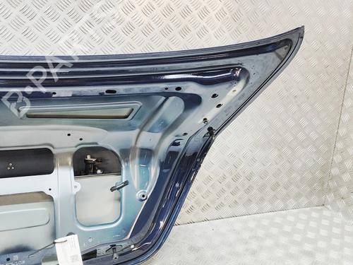 Tailgate MERCEDES-BENZ E-CLASS (W213) E 220 d (213.004) | BP36068269C6 - Image 5
