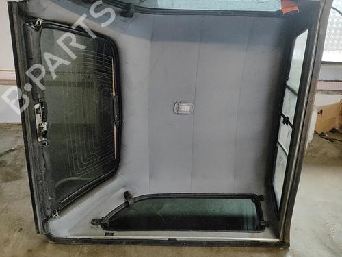 Andre FORD RANGER (TKE) 3.2 TDCi 4x4 | BP35767380O1  - Image 5