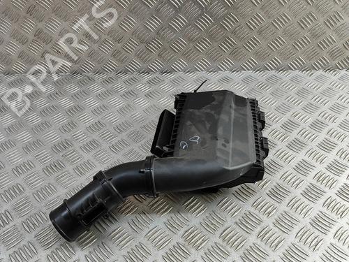 Air filter box RENAULT AUSTRAL E-TECH 200 Hybrid (HGM2) | BP33373985M87 - Image 2