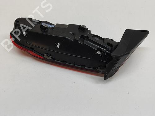 Left tailgate light BMW 8 Gran Coupe (G16, F93) M8 | BP28956260C79  - Image 5