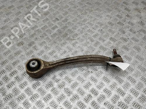 Left front suspension arm TESLA MODEL S (5YJS) P100D AWD | BP28436559M12 - Image 3