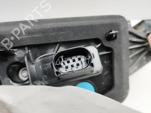 Right tailgate light ALFA ROMEO STELVIO (949_) 2.0 Q4 (949.AXA2A) | BP36934708C80  - Image 7