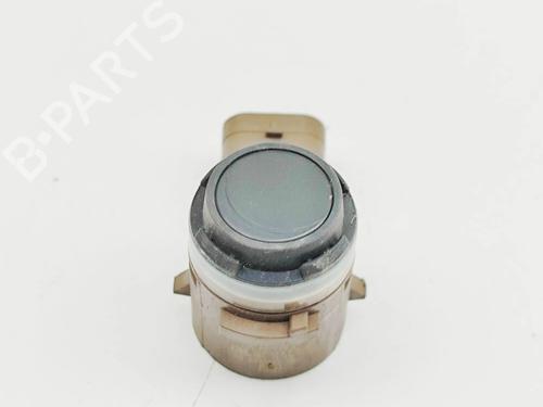 Used Electronic module Electronic module BMW X3 (G01, F97, G08) M Competition (510 hp) 33380126 33380126