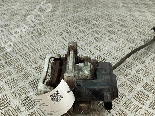 Left rear brake caliper KIA EV3 EV | BP33394081M107 - Image 6