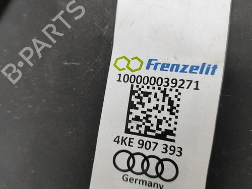 Inverter/Converter AUDI Q8 E-TRON Sportback (GET) 55 quattro | BP27792295M119 - Image 3