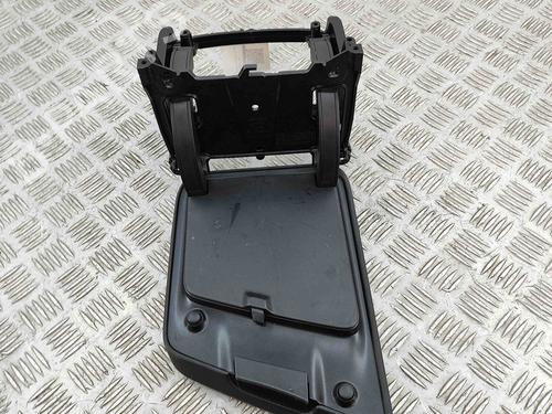 Armrest / Center console VOLVO V60 II (225) B6 Mild-Hybrid AWD | BP29458509I20 