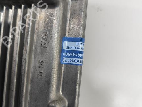 Engine control unit (ECU) MASERATI GHIBLI III (M157) 3.0 S Q4 | BP24581262M57 