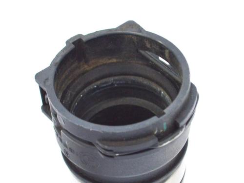 Pipe BMW X1 (E84) sDrive 18 d | BP14607646M125 