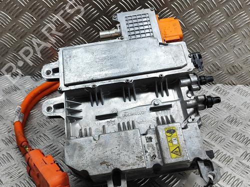 Inverter/Converter BMW i3 (I01) s Electric | BP27777962M119 