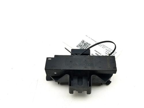 Electronic module VW TOUAREG (CR7, RC8) 3.0 TDI 4motion | BP40460676M83 - Image 3