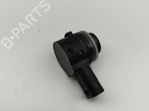 Elektronische module MERCEDES-BENZ GLC Coupe (C253) 300 4-matic (253.384) | BP27799596M83 