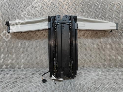 BP21487396O1 main image