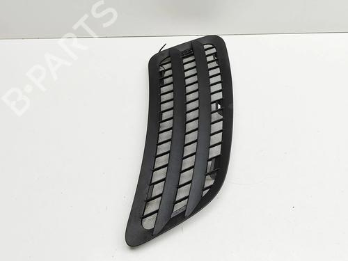Grill MERCEDES-BENZ SPRINTER 3-t Van (B910) 214 CDI (910.621, 910.623) | BP33882744C40 - Image 4