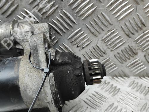 Starter TOYOTA RAV 4 V (_A5_, _H5_) 2.5 Hybrid AWD (AXAH54, AXAL54) | BP39204938M8 - Image 6