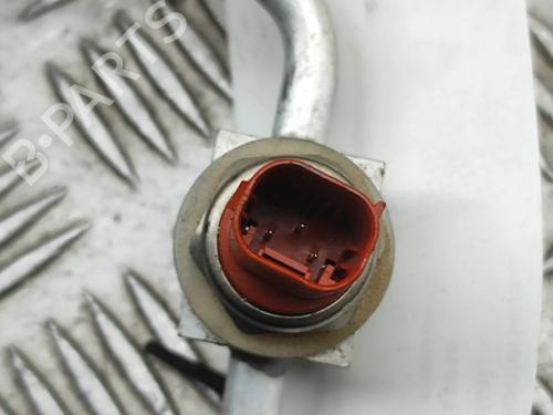 AC pipe VW ID.4 (E21) PRO | BP33383064M126 - Image 6