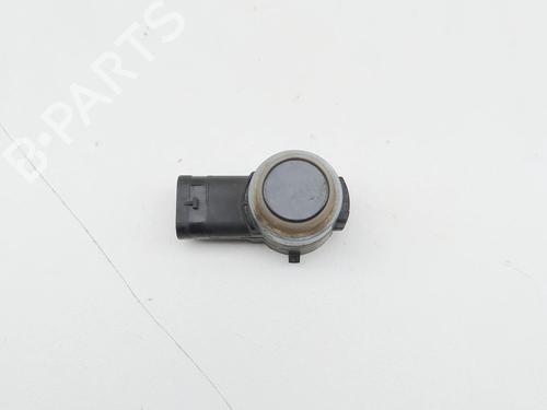 Electronic module MERCEDES-BENZ CLA (C118) CLA 250 e (118.386) | BP39656372M83 - Image 2