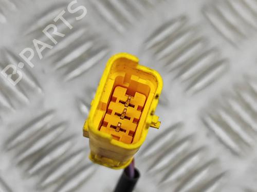 Wiring harness DS DS 7 Crossback (J4_, JR_, JC_) 1.5 BlueHDi 130 (JCYHZJ, JCYHZR) | BP28553130E16 