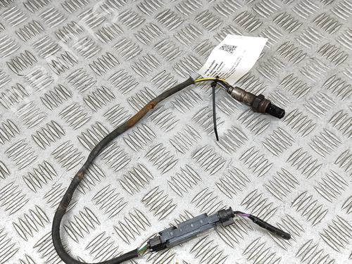 Used Electronic sensor JAGUAR XF II (X260) 2.0 D (180 hp) 27158345