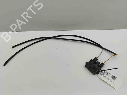 Used Electronic module FORD KUGA III (DFK) 2.5 Duratec Plug-in-Hybrid (224 hp) 28561409