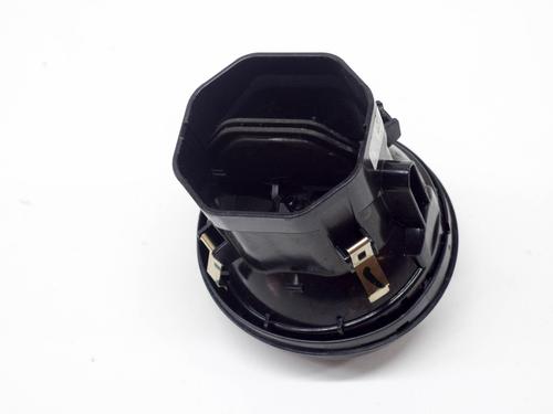 Air vent MERCEDES-BENZ C-CLASS (W205) C 220 BlueTEC / d (205.002, 205.004) | BP14636165I21 