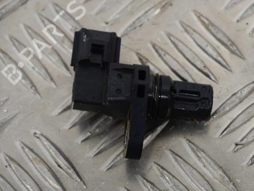 Elektronisk sensor MAZDA 2 (DE_, DH_) 1.5 (DE5FS) | BP14659291M84 