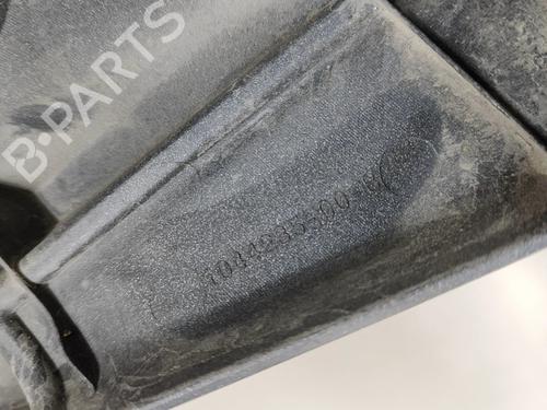 Hulkapsel TESLA MODEL Y (5YJY) EV Performance All-wheel Drive | BP33363411C160  - Image 7