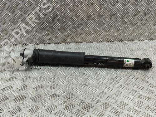 Used Left rear shock absorber KIA NIRO II (SG2) EV (204 hp) 28954742