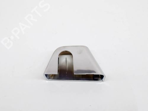 BP10400185O1 main image