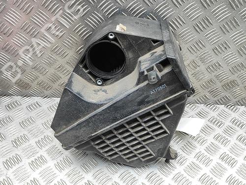 Air filter box HYUNDAI TUCSON (TL, TLE) 1.7 CRDi | BP30857229M87