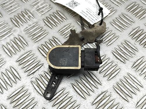 Elektronisk sensor BMW 3 (G20, G80, G28) 330 e Plug-in-Hybrid | BP30108984M84