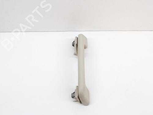 Interior roof handle BMW 3 (G20, G80, G28) 320 i | BP14639420I35 