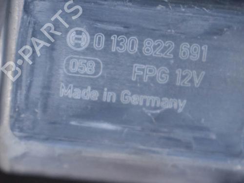 Right front window motor MERCEDES-BENZ GLA-CLASS (X156) GLA 200 (156.943) | BP6748292E20