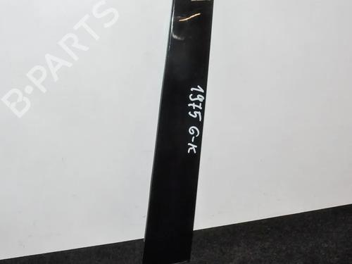 Used Door moulding trim AUDI Q7 (4LB) 3.0 TDI quattro (233 hp) 14658944