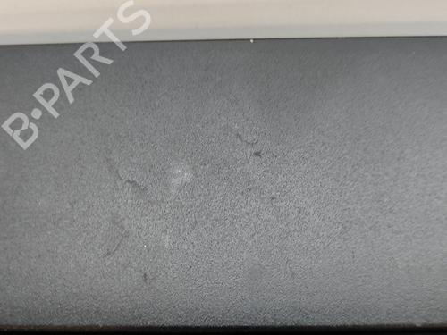 Rear parcel shelf BMW X3 (F25) xDrive 20 d | BP27531726C85 