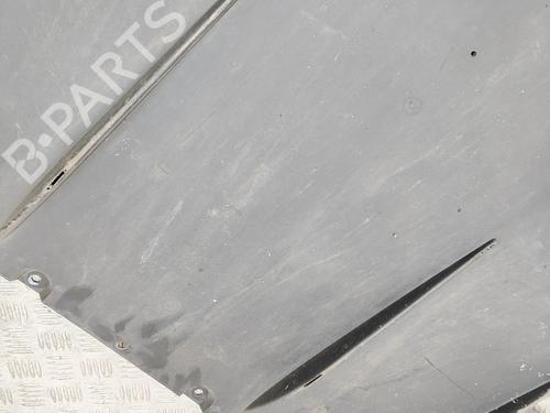 Underbody protection TESLA MODEL S (5YJS) P100D AWD | BP32238862M92 