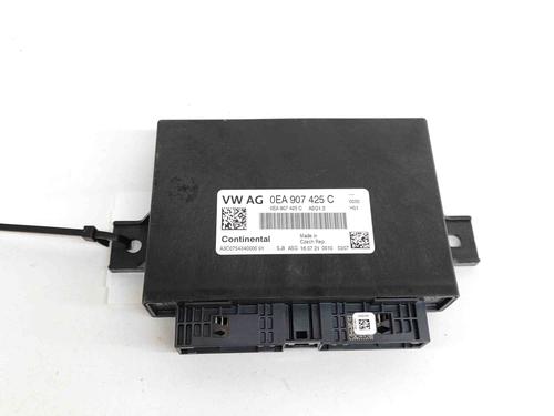 Engine control unit (ECU) AUDI Q4 E-TRON Sportback (F4N) 50 quattro | BP27770500M57