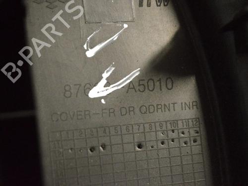 Other HYUNDAI i30 (GD) 1.6 CRDi | BP33346994O1 - Image 5